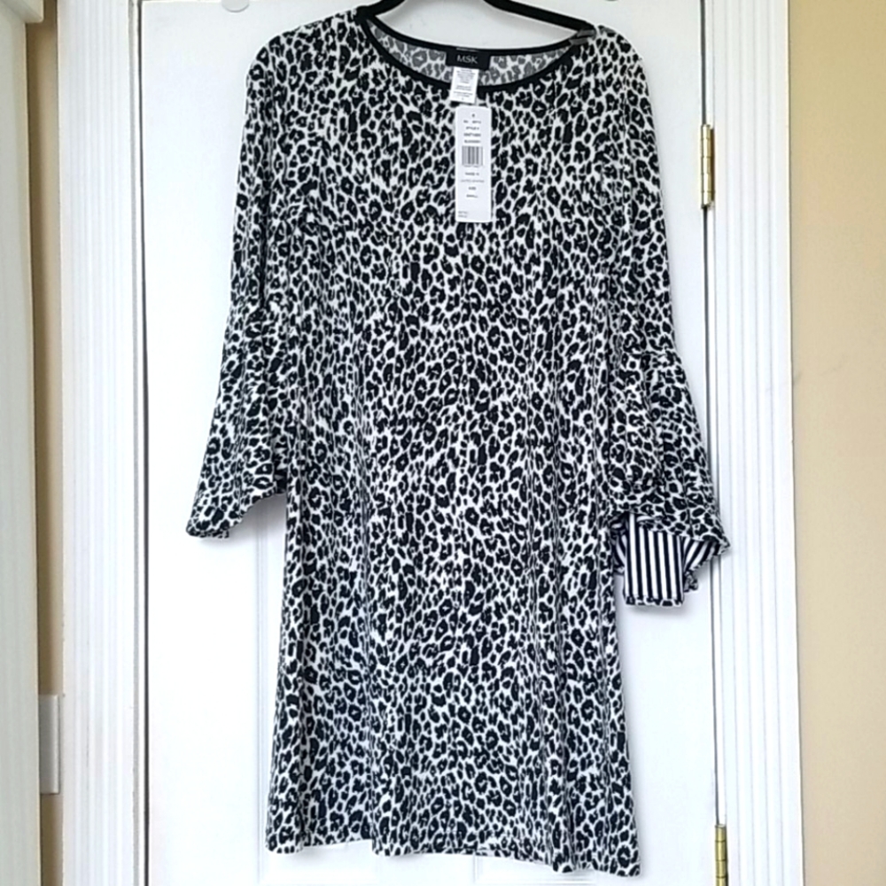 adorable shift dress